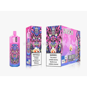 Bán tốt Bang Vape 10000puffs Vape tốt nhất